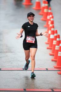 BIB: 7200
                            <button type="button" onclick="openModal(5532546)" class="btn btn-primary btn-sm float-right btn-popup" data-toggle="modal" data-target=".modal-high-quality">
                        <i class="fas fa-shopping-cart"></i> Add to Cart
                    </button>
                                            <button type="button" onclick="isThisMe(5532546, true)" class="btn btn-success btn-sm float-right btn-popup btn-isme hidden" data-toggle="tooltip" data-placement="bottom" title="นี่คือรูปของคุณใช่ไหม คลิกที่นี่เพื่อเอาเข้าอัลบั้ม">
                        <i class="fas fa-plus"></i> Add to album
                    </button>
                    <button type="button" onclick="isThisMe(5532546, false)" class="btn btn-warning btn-sm float-right btn-popup btn-isnotme hidden">
                        <i class="fas fa-ban"></i> Remove from album
                    </button>