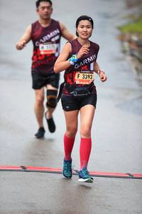 BIB: 3393
                            <button type="button" onclick="openModal(5534370)" class="btn btn-primary btn-sm float-right btn-popup" data-toggle="modal" data-target=".modal-high-quality">
                        <i class="fas fa-shopping-cart"></i> Add to Cart
                    </button>
                                            <button type="button" onclick="isThisMe(5534370, true)" class="btn btn-success btn-sm float-right btn-popup btn-isme hidden" data-toggle="tooltip" data-placement="bottom" title="นี่คือรูปของคุณใช่ไหม คลิกที่นี่เพื่อเอาเข้าอัลบั้ม">
                        <i class="fas fa-plus"></i> Add to album
                    </button>
                    <button type="button" onclick="isThisMe(5534370, false)" class="btn btn-warning btn-sm float-right btn-popup btn-isnotme hidden">
                        <i class="fas fa-ban"></i> Remove from album
                    </button>