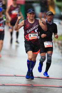 BIB: 1496, 1630
                            <button type="button" onclick="openModal(5532594)" class="btn btn-primary btn-sm float-right btn-popup" data-toggle="modal" data-target=".modal-high-quality">
                        <i class="fas fa-shopping-cart"></i> Add to Cart
                    </button>
                                            <button type="button" onclick="isThisMe(5532594, true)" class="btn btn-success btn-sm float-right btn-popup btn-isme hidden" data-toggle="tooltip" data-placement="bottom" title="นี่คือรูปของคุณใช่ไหม คลิกที่นี่เพื่อเอาเข้าอัลบั้ม">
                        <i class="fas fa-plus"></i> Add to album
                    </button>
                    <button type="button" onclick="isThisMe(5532594, false)" class="btn btn-warning btn-sm float-right btn-popup btn-isnotme hidden">
                        <i class="fas fa-ban"></i> Remove from album
                    </button>