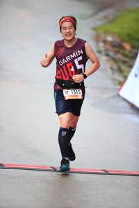 BIB: 1515
                            <button type="button" onclick="openModal(5534832)" class="btn btn-primary btn-sm float-right btn-popup" data-toggle="modal" data-target=".modal-high-quality">
                        <i class="fas fa-shopping-cart"></i> Add to Cart
                    </button>
                                            <button type="button" onclick="isThisMe(5534832, true)" class="btn btn-success btn-sm float-right btn-popup btn-isme hidden" data-toggle="tooltip" data-placement="bottom" title="นี่คือรูปของคุณใช่ไหม คลิกที่นี่เพื่อเอาเข้าอัลบั้ม">
                        <i class="fas fa-plus"></i> Add to album
                    </button>
                    <button type="button" onclick="isThisMe(5534832, false)" class="btn btn-warning btn-sm float-right btn-popup btn-isnotme hidden">
                        <i class="fas fa-ban"></i> Remove from album
                    </button>