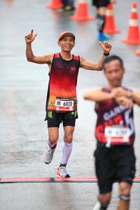 BIB: 6020
                            <button type="button" onclick="openModal(5532797)" class="btn btn-primary btn-sm float-right btn-popup" data-toggle="modal" data-target=".modal-high-quality">
                        <i class="fas fa-shopping-cart"></i> Add to Cart
                    </button>
                                            <button type="button" onclick="isThisMe(5532797, true)" class="btn btn-success btn-sm float-right btn-popup btn-isme hidden" data-toggle="tooltip" data-placement="bottom" title="นี่คือรูปของคุณใช่ไหม คลิกที่นี่เพื่อเอาเข้าอัลบั้ม">
                        <i class="fas fa-plus"></i> Add to album
                    </button>
                    <button type="button" onclick="isThisMe(5532797, false)" class="btn btn-warning btn-sm float-right btn-popup btn-isnotme hidden">
                        <i class="fas fa-ban"></i> Remove from album
                    </button>