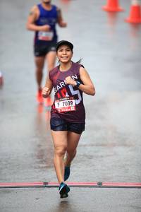 BIB: 7039
                            <button type="button" onclick="openModal(5531937)" class="btn btn-primary btn-sm float-right btn-popup" data-toggle="modal" data-target=".modal-high-quality">
                        <i class="fas fa-shopping-cart"></i> Add to Cart
                    </button>
                                            <button type="button" onclick="isThisMe(5531937, true)" class="btn btn-success btn-sm float-right btn-popup btn-isme hidden" data-toggle="tooltip" data-placement="bottom" title="นี่คือรูปของคุณใช่ไหม คลิกที่นี่เพื่อเอาเข้าอัลบั้ม">
                        <i class="fas fa-plus"></i> Add to album
                    </button>
                    <button type="button" onclick="isThisMe(5531937, false)" class="btn btn-warning btn-sm float-right btn-popup btn-isnotme hidden">
                        <i class="fas fa-ban"></i> Remove from album
                    </button>