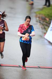 BIB: 
                            <button type="button" onclick="openModal(5531914)" class="btn btn-primary btn-sm float-right btn-popup" data-toggle="modal" data-target=".modal-high-quality">
                        <i class="fas fa-shopping-cart"></i> Add to Cart
                    </button>
                                            <button type="button" onclick="isThisMe(5531914, true)" class="btn btn-success btn-sm float-right btn-popup btn-isme hidden" data-toggle="tooltip" data-placement="bottom" title="นี่คือรูปของคุณใช่ไหม คลิกที่นี่เพื่อเอาเข้าอัลบั้ม">
                        <i class="fas fa-plus"></i> Add to album
                    </button>
                    <button type="button" onclick="isThisMe(5531914, false)" class="btn btn-warning btn-sm float-right btn-popup btn-isnotme hidden">
                        <i class="fas fa-ban"></i> Remove from album
                    </button>