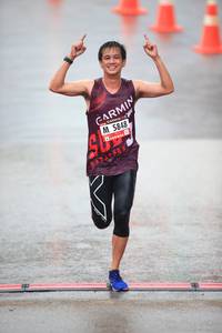 BIB: 5848
                            <button type="button" onclick="openModal(5529085)" class="btn btn-primary btn-sm float-right btn-popup" data-toggle="modal" data-target=".modal-high-quality">
                        <i class="fas fa-shopping-cart"></i> Add to Cart
                    </button>
                                            <button type="button" onclick="isThisMe(5529085, true)" class="btn btn-success btn-sm float-right btn-popup btn-isme hidden" data-toggle="tooltip" data-placement="bottom" title="นี่คือรูปของคุณใช่ไหม คลิกที่นี่เพื่อเอาเข้าอัลบั้ม">
                        <i class="fas fa-plus"></i> Add to album
                    </button>
                    <button type="button" onclick="isThisMe(5529085, false)" class="btn btn-warning btn-sm float-right btn-popup btn-isnotme hidden">
                        <i class="fas fa-ban"></i> Remove from album
                    </button>