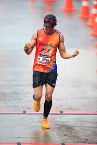 BIB: 5986
                            <button type="button" onclick="openModal(5531040)" class="btn btn-primary btn-sm float-right btn-popup" data-toggle="modal" data-target=".modal-high-quality">
                        <i class="fas fa-shopping-cart"></i> Add to Cart
                    </button>
                                            <button type="button" onclick="isThisMe(5531040, true)" class="btn btn-success btn-sm float-right btn-popup btn-isme hidden" data-toggle="tooltip" data-placement="bottom" title="นี่คือรูปของคุณใช่ไหม คลิกที่นี่เพื่อเอาเข้าอัลบั้ม">
                        <i class="fas fa-plus"></i> Add to album
                    </button>
                    <button type="button" onclick="isThisMe(5531040, false)" class="btn btn-warning btn-sm float-right btn-popup btn-isnotme hidden">
                        <i class="fas fa-ban"></i> Remove from album
                    </button>