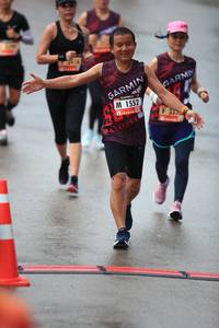 BIB: 1552
                            <button type="button" onclick="openModal(5532264)" class="btn btn-primary btn-sm float-right btn-popup" data-toggle="modal" data-target=".modal-high-quality">
                        <i class="fas fa-shopping-cart"></i> Add to Cart
                    </button>
                                            <button type="button" onclick="isThisMe(5532264, true)" class="btn btn-success btn-sm float-right btn-popup btn-isme hidden" data-toggle="tooltip" data-placement="bottom" title="นี่คือรูปของคุณใช่ไหม คลิกที่นี่เพื่อเอาเข้าอัลบั้ม">
                        <i class="fas fa-plus"></i> Add to album
                    </button>
                    <button type="button" onclick="isThisMe(5532264, false)" class="btn btn-warning btn-sm float-right btn-popup btn-isnotme hidden">
                        <i class="fas fa-ban"></i> Remove from album
                    </button>