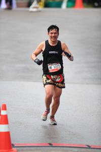 BIB: 1222
                            <button type="button" onclick="openModal(5528903)" class="btn btn-primary btn-sm float-right btn-popup" data-toggle="modal" data-target=".modal-high-quality">
                        <i class="fas fa-shopping-cart"></i> Add to Cart
                    </button>
                                            <button type="button" onclick="isThisMe(5528903, true)" class="btn btn-success btn-sm float-right btn-popup btn-isme hidden" data-toggle="tooltip" data-placement="bottom" title="นี่คือรูปของคุณใช่ไหม คลิกที่นี่เพื่อเอาเข้าอัลบั้ม">
                        <i class="fas fa-plus"></i> Add to album
                    </button>
                    <button type="button" onclick="isThisMe(5528903, false)" class="btn btn-warning btn-sm float-right btn-popup btn-isnotme hidden">
                        <i class="fas fa-ban"></i> Remove from album
                    </button>