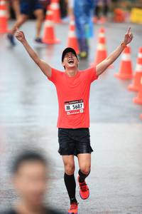 BIB: 5687
                            <button type="button" onclick="openModal(5531489)" class="btn btn-primary btn-sm float-right btn-popup" data-toggle="modal" data-target=".modal-high-quality">
                        <i class="fas fa-shopping-cart"></i> Add to Cart
                    </button>
                                            <button type="button" onclick="isThisMe(5531489, true)" class="btn btn-success btn-sm float-right btn-popup btn-isme hidden" data-toggle="tooltip" data-placement="bottom" title="นี่คือรูปของคุณใช่ไหม คลิกที่นี่เพื่อเอาเข้าอัลบั้ม">
                        <i class="fas fa-plus"></i> Add to album
                    </button>
                    <button type="button" onclick="isThisMe(5531489, false)" class="btn btn-warning btn-sm float-right btn-popup btn-isnotme hidden">
                        <i class="fas fa-ban"></i> Remove from album
                    </button>