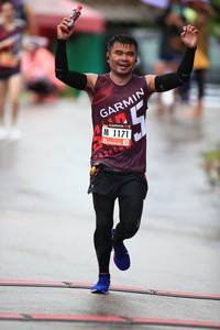 BIB: 1171
                            <button type="button" onclick="openModal(5532635)" class="btn btn-primary btn-sm float-right btn-popup" data-toggle="modal" data-target=".modal-high-quality">
                        <i class="fas fa-shopping-cart"></i> Add to Cart
                    </button>
                                            <button type="button" onclick="isThisMe(5532635, true)" class="btn btn-success btn-sm float-right btn-popup btn-isme hidden" data-toggle="tooltip" data-placement="bottom" title="นี่คือรูปของคุณใช่ไหม คลิกที่นี่เพื่อเอาเข้าอัลบั้ม">
                        <i class="fas fa-plus"></i> Add to album
                    </button>
                    <button type="button" onclick="isThisMe(5532635, false)" class="btn btn-warning btn-sm float-right btn-popup btn-isnotme hidden">
                        <i class="fas fa-ban"></i> Remove from album
                    </button>