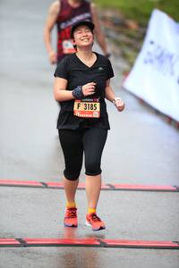 BIB: 3185
                            <button type="button" onclick="openModal(5532958)" class="btn btn-primary btn-sm float-right btn-popup" data-toggle="modal" data-target=".modal-high-quality">
                        <i class="fas fa-shopping-cart"></i> Add to Cart
                    </button>
                                            <button type="button" onclick="isThisMe(5532958, true)" class="btn btn-success btn-sm float-right btn-popup btn-isme hidden" data-toggle="tooltip" data-placement="bottom" title="นี่คือรูปของคุณใช่ไหม คลิกที่นี่เพื่อเอาเข้าอัลบั้ม">
                        <i class="fas fa-plus"></i> Add to album
                    </button>
                    <button type="button" onclick="isThisMe(5532958, false)" class="btn btn-warning btn-sm float-right btn-popup btn-isnotme hidden">
                        <i class="fas fa-ban"></i> Remove from album
                    </button>