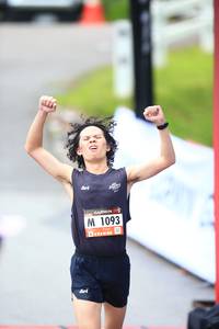 BIB: 1093
                            <button type="button" onclick="openModal(5528401)" class="btn btn-primary btn-sm float-right btn-popup" data-toggle="modal" data-target=".modal-high-quality">
                        <i class="fas fa-shopping-cart"></i> Add to Cart
                    </button>
                                            <button type="button" onclick="isThisMe(5528401, true)" class="btn btn-success btn-sm float-right btn-popup btn-isme hidden" data-toggle="tooltip" data-placement="bottom" title="นี่คือรูปของคุณใช่ไหม คลิกที่นี่เพื่อเอาเข้าอัลบั้ม">
                        <i class="fas fa-plus"></i> Add to album
                    </button>
                    <button type="button" onclick="isThisMe(5528401, false)" class="btn btn-warning btn-sm float-right btn-popup btn-isnotme hidden">
                        <i class="fas fa-ban"></i> Remove from album
                    </button>