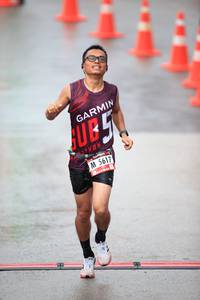 BIB: 5617
                            <button type="button" onclick="openModal(5534142)" class="btn btn-primary btn-sm float-right btn-popup" data-toggle="modal" data-target=".modal-high-quality">
                        <i class="fas fa-shopping-cart"></i> Add to Cart
                    </button>
                                            <button type="button" onclick="isThisMe(5534142, true)" class="btn btn-success btn-sm float-right btn-popup btn-isme hidden" data-toggle="tooltip" data-placement="bottom" title="นี่คือรูปของคุณใช่ไหม คลิกที่นี่เพื่อเอาเข้าอัลบั้ม">
                        <i class="fas fa-plus"></i> Add to album
                    </button>
                    <button type="button" onclick="isThisMe(5534142, false)" class="btn btn-warning btn-sm float-right btn-popup btn-isnotme hidden">
                        <i class="fas fa-ban"></i> Remove from album
                    </button>