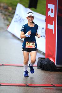 BIB: 3108
                            <button type="button" onclick="openModal(5532997)" class="btn btn-primary btn-sm float-right btn-popup" data-toggle="modal" data-target=".modal-high-quality">
                        <i class="fas fa-shopping-cart"></i> Add to Cart
                    </button>
                                            <button type="button" onclick="isThisMe(5532997, true)" class="btn btn-success btn-sm float-right btn-popup btn-isme hidden" data-toggle="tooltip" data-placement="bottom" title="นี่คือรูปของคุณใช่ไหม คลิกที่นี่เพื่อเอาเข้าอัลบั้ม">
                        <i class="fas fa-plus"></i> Add to album
                    </button>
                    <button type="button" onclick="isThisMe(5532997, false)" class="btn btn-warning btn-sm float-right btn-popup btn-isnotme hidden">
                        <i class="fas fa-ban"></i> Remove from album
                    </button>