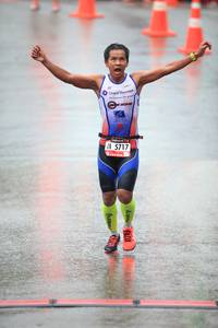 BIB: 5717
                            <button type="button" onclick="openModal(5530748)" class="btn btn-primary btn-sm float-right btn-popup" data-toggle="modal" data-target=".modal-high-quality">
                        <i class="fas fa-shopping-cart"></i> Add to Cart
                    </button>
                                            <button type="button" onclick="isThisMe(5530748, true)" class="btn btn-success btn-sm float-right btn-popup btn-isme hidden" data-toggle="tooltip" data-placement="bottom" title="นี่คือรูปของคุณใช่ไหม คลิกที่นี่เพื่อเอาเข้าอัลบั้ม">
                        <i class="fas fa-plus"></i> Add to album
                    </button>
                    <button type="button" onclick="isThisMe(5530748, false)" class="btn btn-warning btn-sm float-right btn-popup btn-isnotme hidden">
                        <i class="fas fa-ban"></i> Remove from album
                    </button>