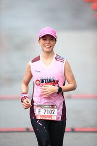 BIB: 7102
                            <button type="button" onclick="openModal(5533456)" class="btn btn-primary btn-sm float-right btn-popup" data-toggle="modal" data-target=".modal-high-quality">
                        <i class="fas fa-shopping-cart"></i> Add to Cart
                    </button>
                                            <button type="button" onclick="isThisMe(5533456, true)" class="btn btn-success btn-sm float-right btn-popup btn-isme hidden" data-toggle="tooltip" data-placement="bottom" title="นี่คือรูปของคุณใช่ไหม คลิกที่นี่เพื่อเอาเข้าอัลบั้ม">
                        <i class="fas fa-plus"></i> Add to album
                    </button>
                    <button type="button" onclick="isThisMe(5533456, false)" class="btn btn-warning btn-sm float-right btn-popup btn-isnotme hidden">
                        <i class="fas fa-ban"></i> Remove from album
                    </button>