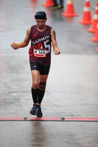 BIB: 5646
                            <button type="button" onclick="openModal(5532118)" class="btn btn-primary btn-sm float-right btn-popup" data-toggle="modal" data-target=".modal-high-quality">
                        <i class="fas fa-shopping-cart"></i> Add to Cart
                    </button>
                                            <button type="button" onclick="isThisMe(5532118, true)" class="btn btn-success btn-sm float-right btn-popup btn-isme hidden" data-toggle="tooltip" data-placement="bottom" title="นี่คือรูปของคุณใช่ไหม คลิกที่นี่เพื่อเอาเข้าอัลบั้ม">
                        <i class="fas fa-plus"></i> Add to album
                    </button>
                    <button type="button" onclick="isThisMe(5532118, false)" class="btn btn-warning btn-sm float-right btn-popup btn-isnotme hidden">
                        <i class="fas fa-ban"></i> Remove from album
                    </button>