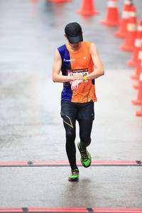 BIB: 
                            <button type="button" onclick="openModal(5532887)" class="btn btn-primary btn-sm float-right btn-popup" data-toggle="modal" data-target=".modal-high-quality">
                        <i class="fas fa-shopping-cart"></i> Add to Cart
                    </button>
                                            <button type="button" onclick="isThisMe(5532887, true)" class="btn btn-success btn-sm float-right btn-popup btn-isme hidden" data-toggle="tooltip" data-placement="bottom" title="นี่คือรูปของคุณใช่ไหม คลิกที่นี่เพื่อเอาเข้าอัลบั้ม">
                        <i class="fas fa-plus"></i> Add to album
                    </button>
                    <button type="button" onclick="isThisMe(5532887, false)" class="btn btn-warning btn-sm float-right btn-popup btn-isnotme hidden">
                        <i class="fas fa-ban"></i> Remove from album
                    </button>