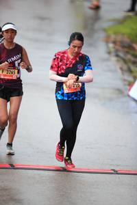 BIB: 3265, 210
                            <button type="button" onclick="openModal(5531912)" class="btn btn-primary btn-sm float-right btn-popup" data-toggle="modal" data-target=".modal-high-quality">
                        <i class="fas fa-shopping-cart"></i> Add to Cart
                    </button>
                                            <button type="button" onclick="isThisMe(5531912, true)" class="btn btn-success btn-sm float-right btn-popup btn-isme hidden" data-toggle="tooltip" data-placement="bottom" title="นี่คือรูปของคุณใช่ไหม คลิกที่นี่เพื่อเอาเข้าอัลบั้ม">
                        <i class="fas fa-plus"></i> Add to album
                    </button>
                    <button type="button" onclick="isThisMe(5531912, false)" class="btn btn-warning btn-sm float-right btn-popup btn-isnotme hidden">
                        <i class="fas fa-ban"></i> Remove from album
                    </button>