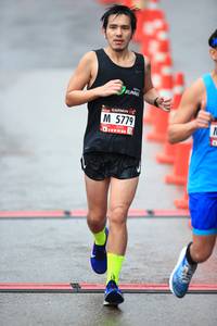 BIB: 5779
                            <button type="button" onclick="openModal(5533021)" class="btn btn-primary btn-sm float-right btn-popup" data-toggle="modal" data-target=".modal-high-quality">
                        <i class="fas fa-shopping-cart"></i> Add to Cart
                    </button>
                                            <button type="button" onclick="isThisMe(5533021, true)" class="btn btn-success btn-sm float-right btn-popup btn-isme hidden" data-toggle="tooltip" data-placement="bottom" title="นี่คือรูปของคุณใช่ไหม คลิกที่นี่เพื่อเอาเข้าอัลบั้ม">
                        <i class="fas fa-plus"></i> Add to album
                    </button>
                    <button type="button" onclick="isThisMe(5533021, false)" class="btn btn-warning btn-sm float-right btn-popup btn-isnotme hidden">
                        <i class="fas fa-ban"></i> Remove from album
                    </button>