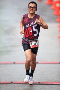 BIB: 5617
                            <button type="button" onclick="openModal(5534171)" class="btn btn-primary btn-sm float-right btn-popup" data-toggle="modal" data-target=".modal-high-quality">
                        <i class="fas fa-shopping-cart"></i> Add to Cart
                    </button>
                                            <button type="button" onclick="isThisMe(5534171, true)" class="btn btn-success btn-sm float-right btn-popup btn-isme hidden" data-toggle="tooltip" data-placement="bottom" title="นี่คือรูปของคุณใช่ไหม คลิกที่นี่เพื่อเอาเข้าอัลบั้ม">
                        <i class="fas fa-plus"></i> Add to album
                    </button>
                    <button type="button" onclick="isThisMe(5534171, false)" class="btn btn-warning btn-sm float-right btn-popup btn-isnotme hidden">
                        <i class="fas fa-ban"></i> Remove from album
                    </button>