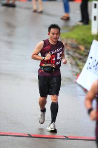 BIB: 
                            <button type="button" onclick="openModal(5531885)" class="btn btn-primary btn-sm float-right btn-popup" data-toggle="modal" data-target=".modal-high-quality">
                        <i class="fas fa-shopping-cart"></i> Add to Cart
                    </button>
                                            <button type="button" onclick="isThisMe(5531885, true)" class="btn btn-success btn-sm float-right btn-popup btn-isme hidden" data-toggle="tooltip" data-placement="bottom" title="นี่คือรูปของคุณใช่ไหม คลิกที่นี่เพื่อเอาเข้าอัลบั้ม">
                        <i class="fas fa-plus"></i> Add to album
                    </button>
                    <button type="button" onclick="isThisMe(5531885, false)" class="btn btn-warning btn-sm float-right btn-popup btn-isnotme hidden">
                        <i class="fas fa-ban"></i> Remove from album
                    </button>