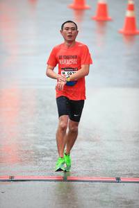 BIB: 
                            <button type="button" onclick="openModal(5530472)" class="btn btn-primary btn-sm float-right btn-popup" data-toggle="modal" data-target=".modal-high-quality">
                        <i class="fas fa-shopping-cart"></i> Add to Cart
                    </button>
                                            <button type="button" onclick="isThisMe(5530472, true)" class="btn btn-success btn-sm float-right btn-popup btn-isme hidden" data-toggle="tooltip" data-placement="bottom" title="นี่คือรูปของคุณใช่ไหม คลิกที่นี่เพื่อเอาเข้าอัลบั้ม">
                        <i class="fas fa-plus"></i> Add to album
                    </button>
                    <button type="button" onclick="isThisMe(5530472, false)" class="btn btn-warning btn-sm float-right btn-popup btn-isnotme hidden">
                        <i class="fas fa-ban"></i> Remove from album
                    </button>