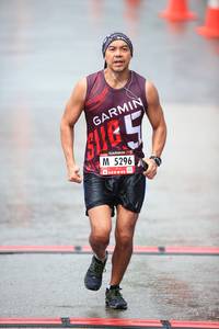 BIB: 5296
                            <button type="button" onclick="openModal(5531154)" class="btn btn-primary btn-sm float-right btn-popup" data-toggle="modal" data-target=".modal-high-quality">
                        <i class="fas fa-shopping-cart"></i> Add to Cart
                    </button>
                                            <button type="button" onclick="isThisMe(5531154, true)" class="btn btn-success btn-sm float-right btn-popup btn-isme hidden" data-toggle="tooltip" data-placement="bottom" title="นี่คือรูปของคุณใช่ไหม คลิกที่นี่เพื่อเอาเข้าอัลบั้ม">
                        <i class="fas fa-plus"></i> Add to album
                    </button>
                    <button type="button" onclick="isThisMe(5531154, false)" class="btn btn-warning btn-sm float-right btn-popup btn-isnotme hidden">
                        <i class="fas fa-ban"></i> Remove from album
                    </button>