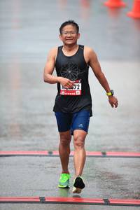 BIB: 
                            <button type="button" onclick="openModal(5529393)" class="btn btn-primary btn-sm float-right btn-popup" data-toggle="modal" data-target=".modal-high-quality">
                        <i class="fas fa-shopping-cart"></i> Add to Cart
                    </button>
                                            <button type="button" onclick="isThisMe(5529393, true)" class="btn btn-success btn-sm float-right btn-popup btn-isme hidden" data-toggle="tooltip" data-placement="bottom" title="นี่คือรูปของคุณใช่ไหม คลิกที่นี่เพื่อเอาเข้าอัลบั้ม">
                        <i class="fas fa-plus"></i> Add to album
                    </button>
                    <button type="button" onclick="isThisMe(5529393, false)" class="btn btn-warning btn-sm float-right btn-popup btn-isnotme hidden">
                        <i class="fas fa-ban"></i> Remove from album
                    </button>