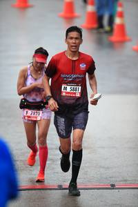 BIB: 5881, 7120
                            <button type="button" onclick="openModal(5532214)" class="btn btn-primary btn-sm float-right btn-popup" data-toggle="modal" data-target=".modal-high-quality">
                        <i class="fas fa-shopping-cart"></i> Add to Cart
                    </button>
                                            <button type="button" onclick="isThisMe(5532214, true)" class="btn btn-success btn-sm float-right btn-popup btn-isme hidden" data-toggle="tooltip" data-placement="bottom" title="นี่คือรูปของคุณใช่ไหม คลิกที่นี่เพื่อเอาเข้าอัลบั้ม">
                        <i class="fas fa-plus"></i> Add to album
                    </button>
                    <button type="button" onclick="isThisMe(5532214, false)" class="btn btn-warning btn-sm float-right btn-popup btn-isnotme hidden">
                        <i class="fas fa-ban"></i> Remove from album
                    </button>