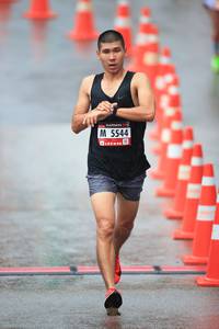 BIB: 5544
                            <button type="button" onclick="openModal(5529182)" class="btn btn-primary btn-sm float-right btn-popup" data-toggle="modal" data-target=".modal-high-quality">
                        <i class="fas fa-shopping-cart"></i> Add to Cart
                    </button>
                                            <button type="button" onclick="isThisMe(5529182, true)" class="btn btn-success btn-sm float-right btn-popup btn-isme hidden" data-toggle="tooltip" data-placement="bottom" title="นี่คือรูปของคุณใช่ไหม คลิกที่นี่เพื่อเอาเข้าอัลบั้ม">
                        <i class="fas fa-plus"></i> Add to album
                    </button>
                    <button type="button" onclick="isThisMe(5529182, false)" class="btn btn-warning btn-sm float-right btn-popup btn-isnotme hidden">
                        <i class="fas fa-ban"></i> Remove from album
                    </button>