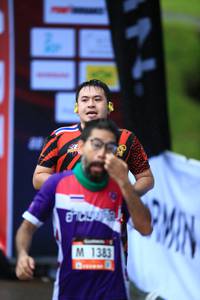 BIB: 1383
                            <button type="button" onclick="openModal(5532391)" class="btn btn-primary btn-sm float-right btn-popup" data-toggle="modal" data-target=".modal-high-quality">
                        <i class="fas fa-shopping-cart"></i> Add to Cart
                    </button>
                                            <button type="button" onclick="isThisMe(5532391, true)" class="btn btn-success btn-sm float-right btn-popup btn-isme hidden" data-toggle="tooltip" data-placement="bottom" title="นี่คือรูปของคุณใช่ไหม คลิกที่นี่เพื่อเอาเข้าอัลบั้ม">
                        <i class="fas fa-plus"></i> Add to album
                    </button>
                    <button type="button" onclick="isThisMe(5532391, false)" class="btn btn-warning btn-sm float-right btn-popup btn-isnotme hidden">
                        <i class="fas fa-ban"></i> Remove from album
                    </button>