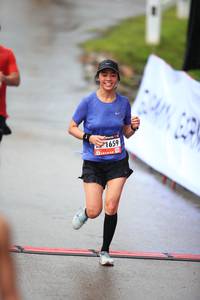 BIB: 1659
                            <button type="button" onclick="openModal(5532044)" class="btn btn-primary btn-sm float-right btn-popup" data-toggle="modal" data-target=".modal-high-quality">
                        <i class="fas fa-shopping-cart"></i> Add to Cart
                    </button>
                                            <button type="button" onclick="isThisMe(5532044, true)" class="btn btn-success btn-sm float-right btn-popup btn-isme hidden" data-toggle="tooltip" data-placement="bottom" title="นี่คือรูปของคุณใช่ไหม คลิกที่นี่เพื่อเอาเข้าอัลบั้ม">
                        <i class="fas fa-plus"></i> Add to album
                    </button>
                    <button type="button" onclick="isThisMe(5532044, false)" class="btn btn-warning btn-sm float-right btn-popup btn-isnotme hidden">
                        <i class="fas fa-ban"></i> Remove from album
                    </button>