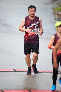 BIB: 1440
                            <button type="button" onclick="openModal(5533047)" class="btn btn-primary btn-sm float-right btn-popup" data-toggle="modal" data-target=".modal-high-quality">
                        <i class="fas fa-shopping-cart"></i> Add to Cart
                    </button>
                                            <button type="button" onclick="isThisMe(5533047, true)" class="btn btn-success btn-sm float-right btn-popup btn-isme hidden" data-toggle="tooltip" data-placement="bottom" title="นี่คือรูปของคุณใช่ไหม คลิกที่นี่เพื่อเอาเข้าอัลบั้ม">
                        <i class="fas fa-plus"></i> Add to album
                    </button>
                    <button type="button" onclick="isThisMe(5533047, false)" class="btn btn-warning btn-sm float-right btn-popup btn-isnotme hidden">
                        <i class="fas fa-ban"></i> Remove from album
                    </button>