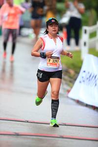 BIB: 3297
                            <button type="button" onclick="openModal(5532700)" class="btn btn-primary btn-sm float-right btn-popup" data-toggle="modal" data-target=".modal-high-quality">
                        <i class="fas fa-shopping-cart"></i> Add to Cart
                    </button>
                                            <button type="button" onclick="isThisMe(5532700, true)" class="btn btn-success btn-sm float-right btn-popup btn-isme hidden" data-toggle="tooltip" data-placement="bottom" title="นี่คือรูปของคุณใช่ไหม คลิกที่นี่เพื่อเอาเข้าอัลบั้ม">
                        <i class="fas fa-plus"></i> Add to album
                    </button>
                    <button type="button" onclick="isThisMe(5532700, false)" class="btn btn-warning btn-sm float-right btn-popup btn-isnotme hidden">
                        <i class="fas fa-ban"></i> Remove from album
                    </button>