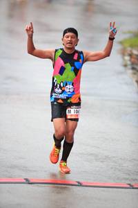 BIB: 106
                            <button type="button" onclick="openModal(5530724)" class="btn btn-primary btn-sm float-right btn-popup" data-toggle="modal" data-target=".modal-high-quality">
                        <i class="fas fa-shopping-cart"></i> Add to Cart
                    </button>
                                            <button type="button" onclick="isThisMe(5530724, true)" class="btn btn-success btn-sm float-right btn-popup btn-isme hidden" data-toggle="tooltip" data-placement="bottom" title="นี่คือรูปของคุณใช่ไหม คลิกที่นี่เพื่อเอาเข้าอัลบั้ม">
                        <i class="fas fa-plus"></i> Add to album
                    </button>
                    <button type="button" onclick="isThisMe(5530724, false)" class="btn btn-warning btn-sm float-right btn-popup btn-isnotme hidden">
                        <i class="fas fa-ban"></i> Remove from album
                    </button>