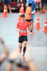 BIB: 5687
                            <button type="button" onclick="openModal(5531466)" class="btn btn-primary btn-sm float-right btn-popup" data-toggle="modal" data-target=".modal-high-quality">
                        <i class="fas fa-shopping-cart"></i> Add to Cart
                    </button>
                                            <button type="button" onclick="isThisMe(5531466, true)" class="btn btn-success btn-sm float-right btn-popup btn-isme hidden" data-toggle="tooltip" data-placement="bottom" title="นี่คือรูปของคุณใช่ไหม คลิกที่นี่เพื่อเอาเข้าอัลบั้ม">
                        <i class="fas fa-plus"></i> Add to album
                    </button>
                    <button type="button" onclick="isThisMe(5531466, false)" class="btn btn-warning btn-sm float-right btn-popup btn-isnotme hidden">
                        <i class="fas fa-ban"></i> Remove from album
                    </button>