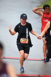 BIB: 3161
                            <button type="button" onclick="openModal(5534132)" class="btn btn-primary btn-sm float-right btn-popup" data-toggle="modal" data-target=".modal-high-quality">
                        <i class="fas fa-shopping-cart"></i> Add to Cart
                    </button>
                                            <button type="button" onclick="isThisMe(5534132, true)" class="btn btn-success btn-sm float-right btn-popup btn-isme hidden" data-toggle="tooltip" data-placement="bottom" title="นี่คือรูปของคุณใช่ไหม คลิกที่นี่เพื่อเอาเข้าอัลบั้ม">
                        <i class="fas fa-plus"></i> Add to album
                    </button>
                    <button type="button" onclick="isThisMe(5534132, false)" class="btn btn-warning btn-sm float-right btn-popup btn-isnotme hidden">
                        <i class="fas fa-ban"></i> Remove from album
                    </button>