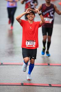 BIB: 7122
                            <button type="button" onclick="openModal(5534716)" class="btn btn-primary btn-sm float-right btn-popup" data-toggle="modal" data-target=".modal-high-quality">
                        <i class="fas fa-shopping-cart"></i> Add to Cart
                    </button>
                                            <button type="button" onclick="isThisMe(5534716, true)" class="btn btn-success btn-sm float-right btn-popup btn-isme hidden" data-toggle="tooltip" data-placement="bottom" title="นี่คือรูปของคุณใช่ไหม คลิกที่นี่เพื่อเอาเข้าอัลบั้ม">
                        <i class="fas fa-plus"></i> Add to album
                    </button>
                    <button type="button" onclick="isThisMe(5534716, false)" class="btn btn-warning btn-sm float-right btn-popup btn-isnotme hidden">
                        <i class="fas fa-ban"></i> Remove from album
                    </button>