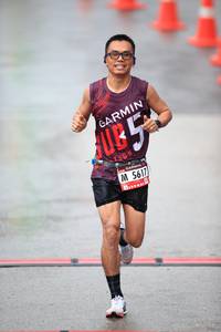 BIB: 5617
                            <button type="button" onclick="openModal(5534165)" class="btn btn-primary btn-sm float-right btn-popup" data-toggle="modal" data-target=".modal-high-quality">
                        <i class="fas fa-shopping-cart"></i> Add to Cart
                    </button>
                                            <button type="button" onclick="isThisMe(5534165, true)" class="btn btn-success btn-sm float-right btn-popup btn-isme hidden" data-toggle="tooltip" data-placement="bottom" title="นี่คือรูปของคุณใช่ไหม คลิกที่นี่เพื่อเอาเข้าอัลบั้ม">
                        <i class="fas fa-plus"></i> Add to album
                    </button>
                    <button type="button" onclick="isThisMe(5534165, false)" class="btn btn-warning btn-sm float-right btn-popup btn-isnotme hidden">
                        <i class="fas fa-ban"></i> Remove from album
                    </button>