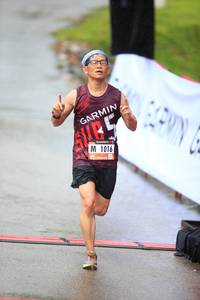 BIB: 1016
                            <button type="button" onclick="openModal(5530442)" class="btn btn-primary btn-sm float-right btn-popup" data-toggle="modal" data-target=".modal-high-quality">
                        <i class="fas fa-shopping-cart"></i> Add to Cart
                    </button>
                                            <button type="button" onclick="isThisMe(5530442, true)" class="btn btn-success btn-sm float-right btn-popup btn-isme hidden" data-toggle="tooltip" data-placement="bottom" title="นี่คือรูปของคุณใช่ไหม คลิกที่นี่เพื่อเอาเข้าอัลบั้ม">
                        <i class="fas fa-plus"></i> Add to album
                    </button>
                    <button type="button" onclick="isThisMe(5530442, false)" class="btn btn-warning btn-sm float-right btn-popup btn-isnotme hidden">
                        <i class="fas fa-ban"></i> Remove from album
                    </button>