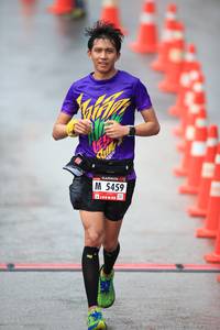 BIB: 5459
                            <button type="button" onclick="openModal(5531973)" class="btn btn-primary btn-sm float-right btn-popup" data-toggle="modal" data-target=".modal-high-quality">
                        <i class="fas fa-shopping-cart"></i> Add to Cart
                    </button>
                                            <button type="button" onclick="isThisMe(5531973, true)" class="btn btn-success btn-sm float-right btn-popup btn-isme hidden" data-toggle="tooltip" data-placement="bottom" title="นี่คือรูปของคุณใช่ไหม คลิกที่นี่เพื่อเอาเข้าอัลบั้ม">
                        <i class="fas fa-plus"></i> Add to album
                    </button>
                    <button type="button" onclick="isThisMe(5531973, false)" class="btn btn-warning btn-sm float-right btn-popup btn-isnotme hidden">
                        <i class="fas fa-ban"></i> Remove from album
                    </button>