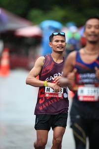 BIB: 
                            <button type="button" onclick="openModal(5532661)" class="btn btn-primary btn-sm float-right btn-popup" data-toggle="modal" data-target=".modal-high-quality">
                        <i class="fas fa-shopping-cart"></i> Add to Cart
                    </button>
                                            <button type="button" onclick="isThisMe(5532661, true)" class="btn btn-success btn-sm float-right btn-popup btn-isme hidden" data-toggle="tooltip" data-placement="bottom" title="นี่คือรูปของคุณใช่ไหม คลิกที่นี่เพื่อเอาเข้าอัลบั้ม">
                        <i class="fas fa-plus"></i> Add to album
                    </button>
                    <button type="button" onclick="isThisMe(5532661, false)" class="btn btn-warning btn-sm float-right btn-popup btn-isnotme hidden">
                        <i class="fas fa-ban"></i> Remove from album
                    </button>