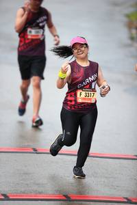 BIB: 3317, 
                            <button type="button" onclick="openModal(5534333)" class="btn btn-primary btn-sm float-right btn-popup" data-toggle="modal" data-target=".modal-high-quality">
                        <i class="fas fa-shopping-cart"></i> Add to Cart
                    </button>
                                            <button type="button" onclick="isThisMe(5534333, true)" class="btn btn-success btn-sm float-right btn-popup btn-isme hidden" data-toggle="tooltip" data-placement="bottom" title="นี่คือรูปของคุณใช่ไหม คลิกที่นี่เพื่อเอาเข้าอัลบั้ม">
                        <i class="fas fa-plus"></i> Add to album
                    </button>
                    <button type="button" onclick="isThisMe(5534333, false)" class="btn btn-warning btn-sm float-right btn-popup btn-isnotme hidden">
                        <i class="fas fa-ban"></i> Remove from album
                    </button>