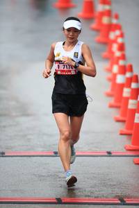 BIB: 7174
                            <button type="button" onclick="openModal(5532376)" class="btn btn-primary btn-sm float-right btn-popup" data-toggle="modal" data-target=".modal-high-quality">
                        <i class="fas fa-shopping-cart"></i> Add to Cart
                    </button>
                                            <button type="button" onclick="isThisMe(5532376, true)" class="btn btn-success btn-sm float-right btn-popup btn-isme hidden" data-toggle="tooltip" data-placement="bottom" title="นี่คือรูปของคุณใช่ไหม คลิกที่นี่เพื่อเอาเข้าอัลบั้ม">
                        <i class="fas fa-plus"></i> Add to album
                    </button>
                    <button type="button" onclick="isThisMe(5532376, false)" class="btn btn-warning btn-sm float-right btn-popup btn-isnotme hidden">
                        <i class="fas fa-ban"></i> Remove from album
                    </button>