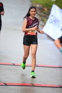 BIB: 3072
                            <button type="button" onclick="openModal(5533988)" class="btn btn-primary btn-sm float-right btn-popup" data-toggle="modal" data-target=".modal-high-quality">
                        <i class="fas fa-shopping-cart"></i> Add to Cart
                    </button>
                                            <button type="button" onclick="isThisMe(5533988, true)" class="btn btn-success btn-sm float-right btn-popup btn-isme hidden" data-toggle="tooltip" data-placement="bottom" title="นี่คือรูปของคุณใช่ไหม คลิกที่นี่เพื่อเอาเข้าอัลบั้ม">
                        <i class="fas fa-plus"></i> Add to album
                    </button>
                    <button type="button" onclick="isThisMe(5533988, false)" class="btn btn-warning btn-sm float-right btn-popup btn-isnotme hidden">
                        <i class="fas fa-ban"></i> Remove from album
                    </button>