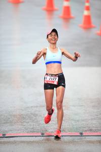 BIB: 7177
                            <button type="button" onclick="openModal(5529113)" class="btn btn-primary btn-sm float-right btn-popup" data-toggle="modal" data-target=".modal-high-quality">
                        <i class="fas fa-shopping-cart"></i> Add to Cart
                    </button>
                                            <button type="button" onclick="isThisMe(5529113, true)" class="btn btn-success btn-sm float-right btn-popup btn-isme hidden" data-toggle="tooltip" data-placement="bottom" title="นี่คือรูปของคุณใช่ไหม คลิกที่นี่เพื่อเอาเข้าอัลบั้ม">
                        <i class="fas fa-plus"></i> Add to album
                    </button>
                    <button type="button" onclick="isThisMe(5529113, false)" class="btn btn-warning btn-sm float-right btn-popup btn-isnotme hidden">
                        <i class="fas fa-ban"></i> Remove from album
                    </button>