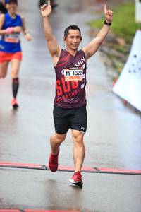 BIB: 1322, 
                            <button type="button" onclick="openModal(5530785)" class="btn btn-primary btn-sm float-right btn-popup" data-toggle="modal" data-target=".modal-high-quality">
                        <i class="fas fa-shopping-cart"></i> Add to Cart
                    </button>
                                            <button type="button" onclick="isThisMe(5530785, true)" class="btn btn-success btn-sm float-right btn-popup btn-isme hidden" data-toggle="tooltip" data-placement="bottom" title="นี่คือรูปของคุณใช่ไหม คลิกที่นี่เพื่อเอาเข้าอัลบั้ม">
                        <i class="fas fa-plus"></i> Add to album
                    </button>
                    <button type="button" onclick="isThisMe(5530785, false)" class="btn btn-warning btn-sm float-right btn-popup btn-isnotme hidden">
                        <i class="fas fa-ban"></i> Remove from album
                    </button>