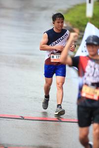 BIB: 
                            <button type="button" onclick="openModal(5530992)" class="btn btn-primary btn-sm float-right btn-popup" data-toggle="modal" data-target=".modal-high-quality">
                        <i class="fas fa-shopping-cart"></i> Add to Cart
                    </button>
                                            <button type="button" onclick="isThisMe(5530992, true)" class="btn btn-success btn-sm float-right btn-popup btn-isme hidden" data-toggle="tooltip" data-placement="bottom" title="นี่คือรูปของคุณใช่ไหม คลิกที่นี่เพื่อเอาเข้าอัลบั้ม">
                        <i class="fas fa-plus"></i> Add to album
                    </button>
                    <button type="button" onclick="isThisMe(5530992, false)" class="btn btn-warning btn-sm float-right btn-popup btn-isnotme hidden">
                        <i class="fas fa-ban"></i> Remove from album
                    </button>