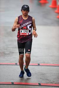 BIB: 5703
                            <button type="button" onclick="openModal(5532312)" class="btn btn-primary btn-sm float-right btn-popup" data-toggle="modal" data-target=".modal-high-quality">
                        <i class="fas fa-shopping-cart"></i> Add to Cart
                    </button>
                                            <button type="button" onclick="isThisMe(5532312, true)" class="btn btn-success btn-sm float-right btn-popup btn-isme hidden" data-toggle="tooltip" data-placement="bottom" title="นี่คือรูปของคุณใช่ไหม คลิกที่นี่เพื่อเอาเข้าอัลบั้ม">
                        <i class="fas fa-plus"></i> Add to album
                    </button>
                    <button type="button" onclick="isThisMe(5532312, false)" class="btn btn-warning btn-sm float-right btn-popup btn-isnotme hidden">
                        <i class="fas fa-ban"></i> Remove from album
                    </button>