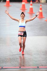 BIB: 7177
                            <button type="button" onclick="openModal(5529108)" class="btn btn-primary btn-sm float-right btn-popup" data-toggle="modal" data-target=".modal-high-quality">
                        <i class="fas fa-shopping-cart"></i> Add to Cart
                    </button>
                                            <button type="button" onclick="isThisMe(5529108, true)" class="btn btn-success btn-sm float-right btn-popup btn-isme hidden" data-toggle="tooltip" data-placement="bottom" title="นี่คือรูปของคุณใช่ไหม คลิกที่นี่เพื่อเอาเข้าอัลบั้ม">
                        <i class="fas fa-plus"></i> Add to album
                    </button>
                    <button type="button" onclick="isThisMe(5529108, false)" class="btn btn-warning btn-sm float-right btn-popup btn-isnotme hidden">
                        <i class="fas fa-ban"></i> Remove from album
                    </button>